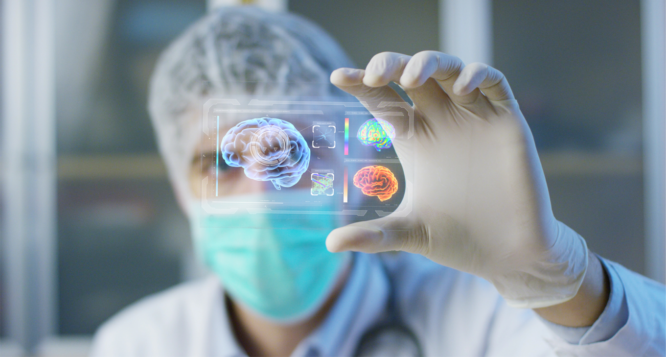 SoM Clinical Research